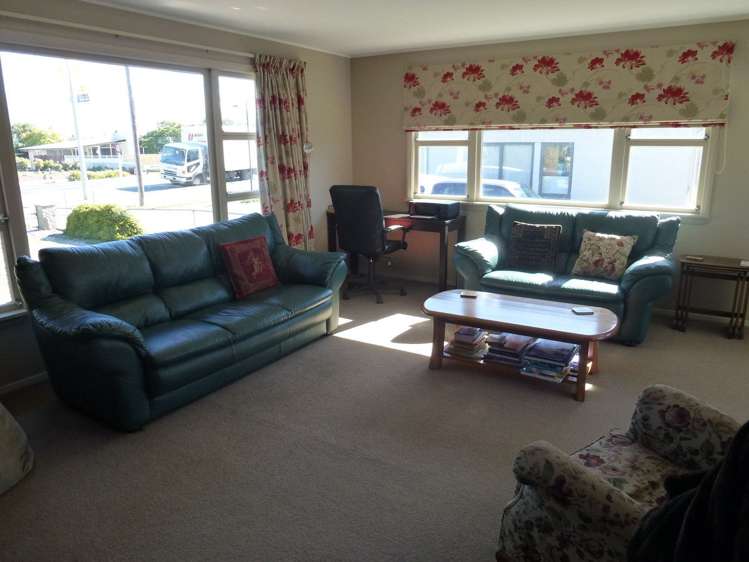 121 Centennial Avenue Alexandra_20