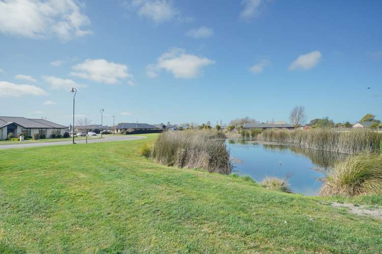 2 Palladio Avenue Leeston_23