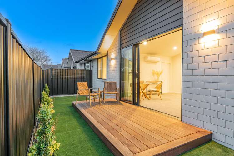 21 Spey Street Mosgiel_11