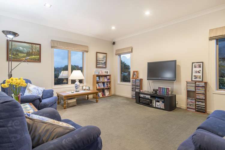 15 O'Connor Way Bethlehem_10