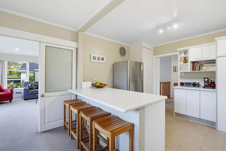 108 Oriel Avenue Tawa_11