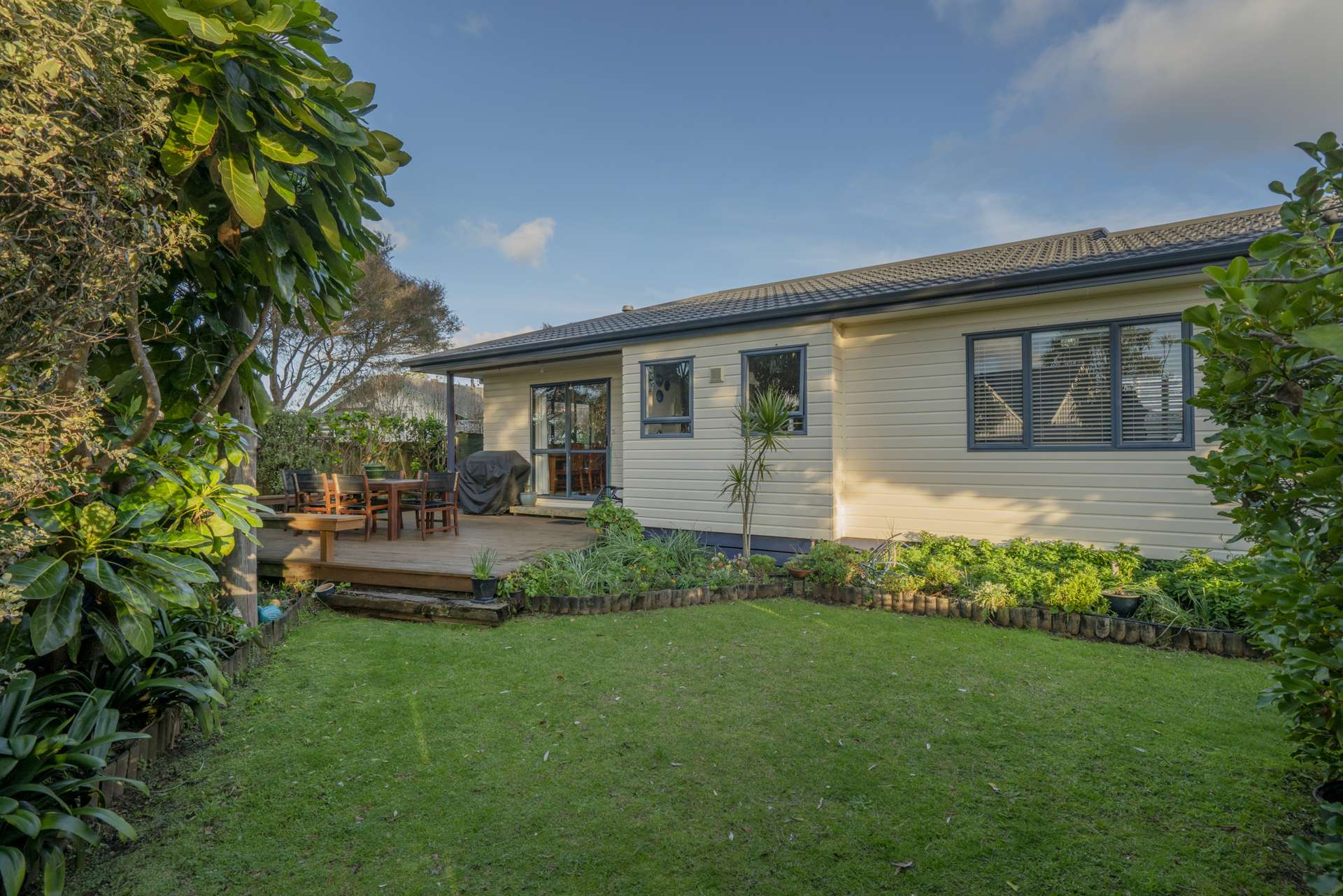 15 Kudu Drive Whitianga_0