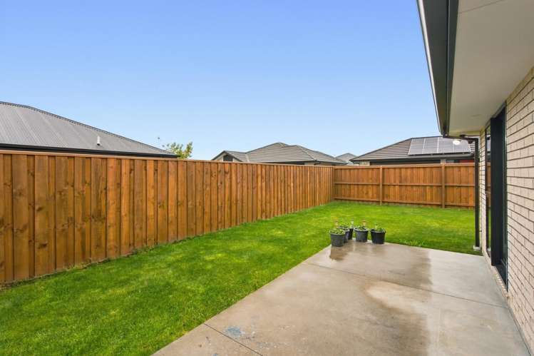 24 Lomu Way Rolleston_21