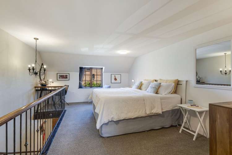 203 Quiet Woman Way Monaco_9