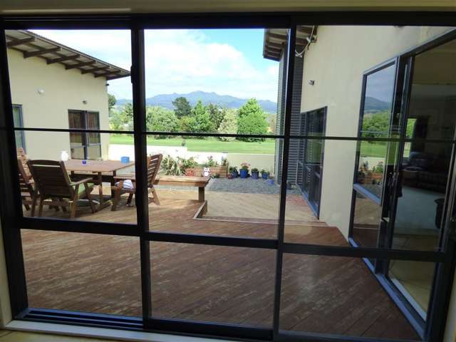 111 Oak Lane Pirongia_2