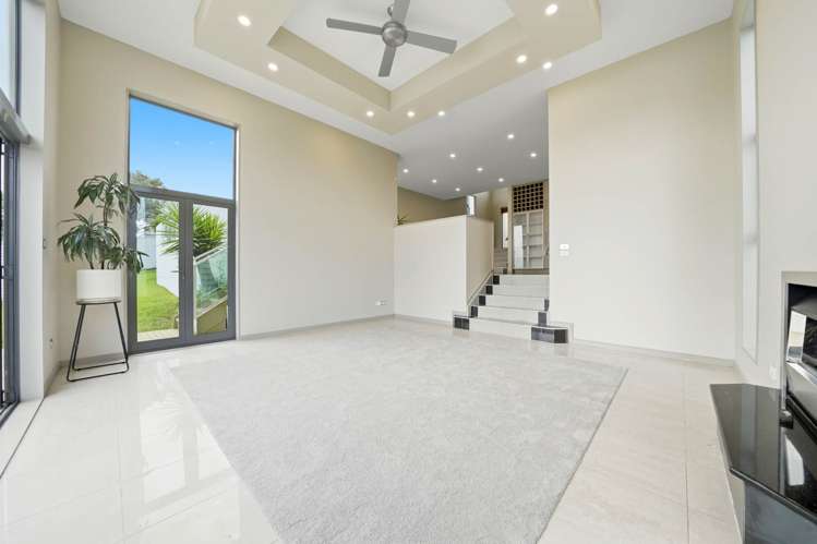 122 Kittiwake Drive Schnapper Rock_7