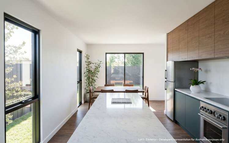 3 Kerry Court Cromwell_1