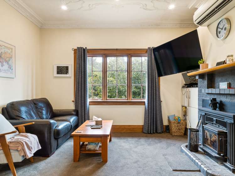 518 South Road Calton Hill_3