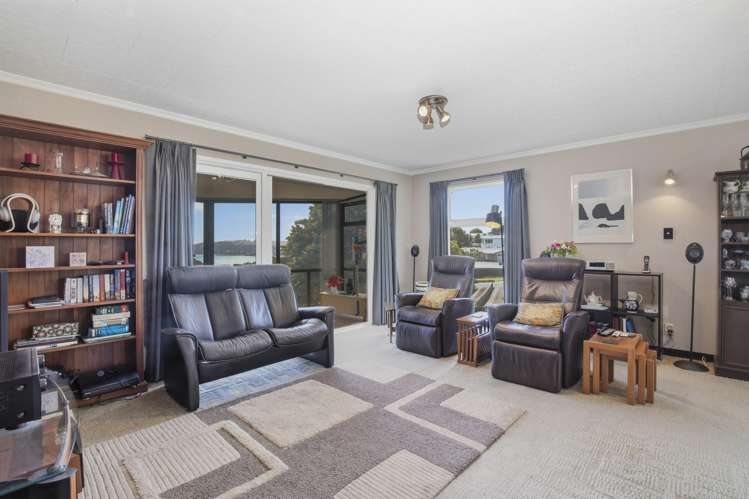 107 Conclusion Street Ascot Park_12