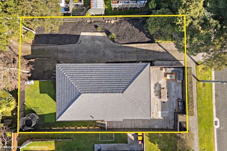 27a Castledine Cres Glen Innes_18