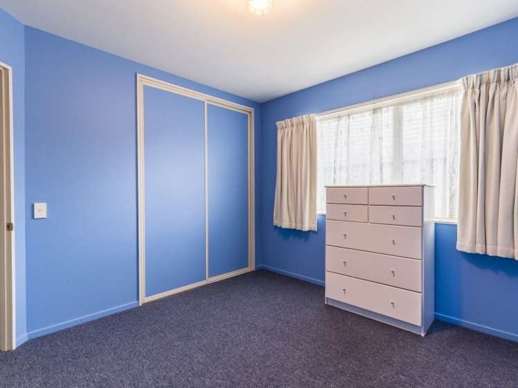 31/150 Williams Street Kaiapoi_10