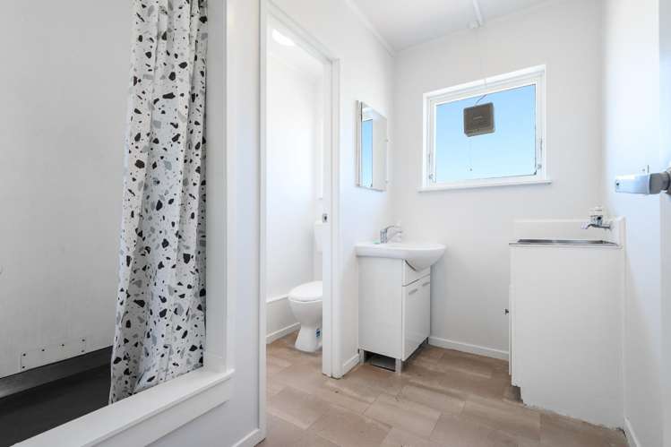 10/37 Selwyn Street Avenues_8