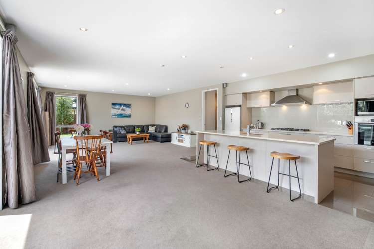 10 Pahua Street Pegasus_9