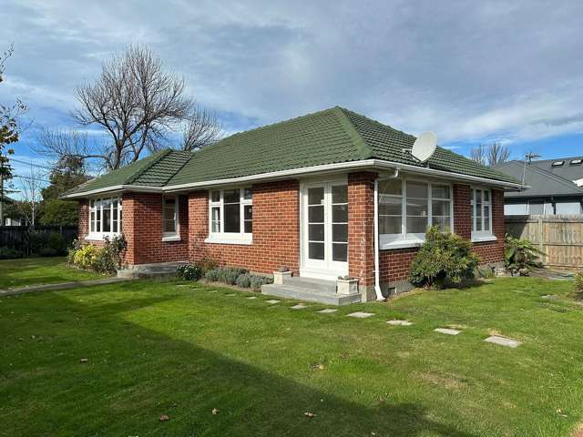 Sunny 3 Bedrooms in St Albans