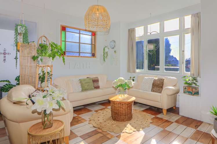 36 Robinson Street Foxton_9