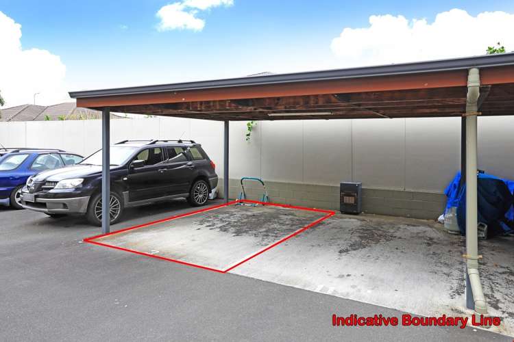 3/29 Haven Drive East Tamaki_11