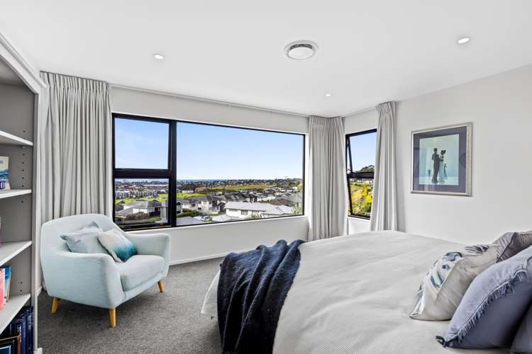 122a Wainui Road Silverdale_15