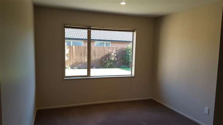 41 Awatea Gardens Wigram_8