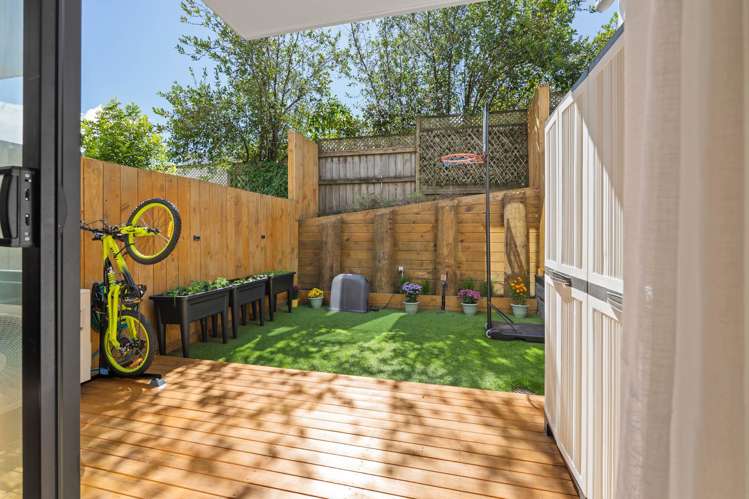 5/26 Springvale Drive Albany_20