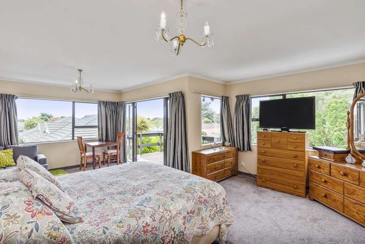 57 Kapanui Road Waikanae_18