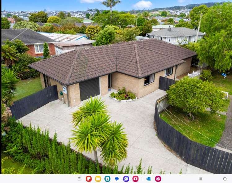 14A Sutton Crescent Papakura_22