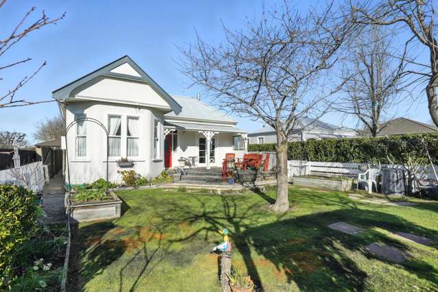 17b Seddon Street Rangiora_3