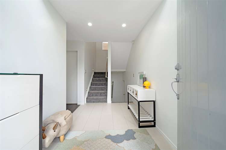 51 Bayside Drive Browns Bay_15