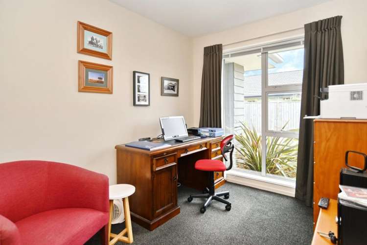 27 Carmichael Street Rangiora_12