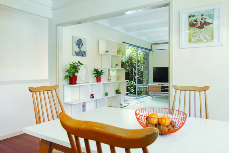 15 Tainui Road Titirangi_5