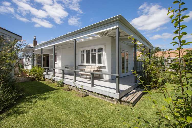 36 Park Road Katikati_20