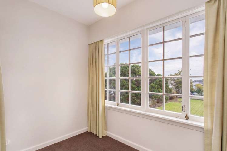 127 Hamilton Avenue Ilam_12