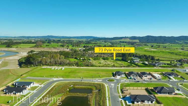 73 Pyle Road East Ruakaka_4