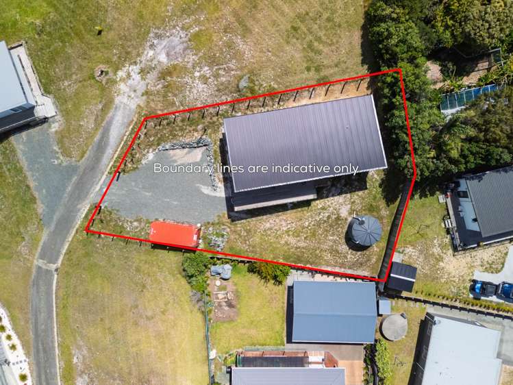 43 Bay Heights Drive Karikari Peninsula_20