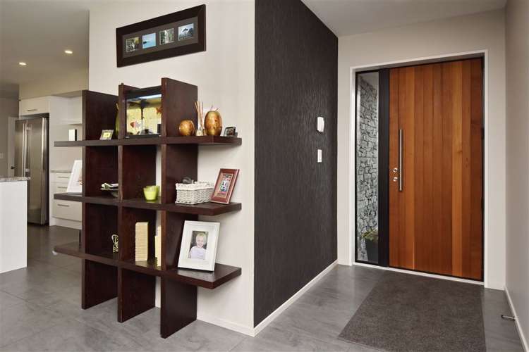 53 Navy Loop Rolleston_14