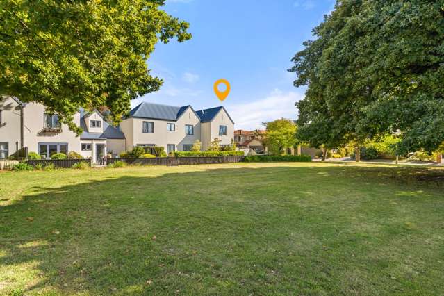 7 Parade Court Addington_3