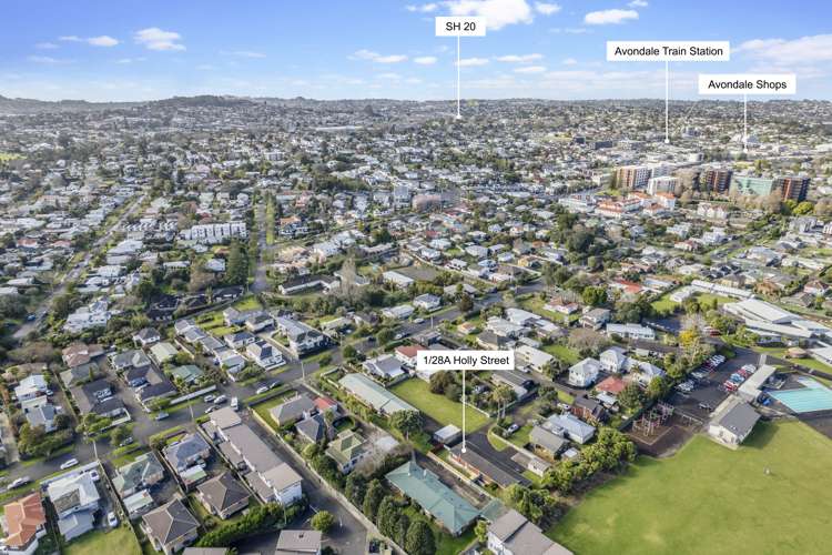 1/28a Holly Street Avondale_15