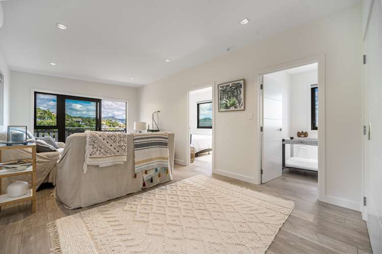 26 Oceana Heights Tairua_11