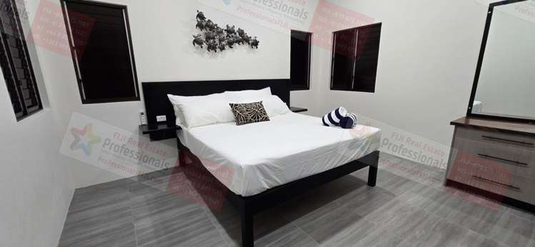 Address withheld Fantasy_10