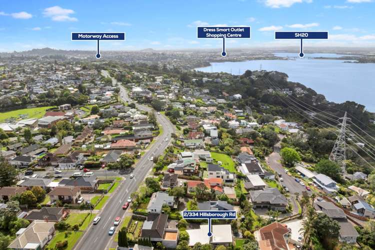 2/334 Hillsborough Road Hillsborough_24