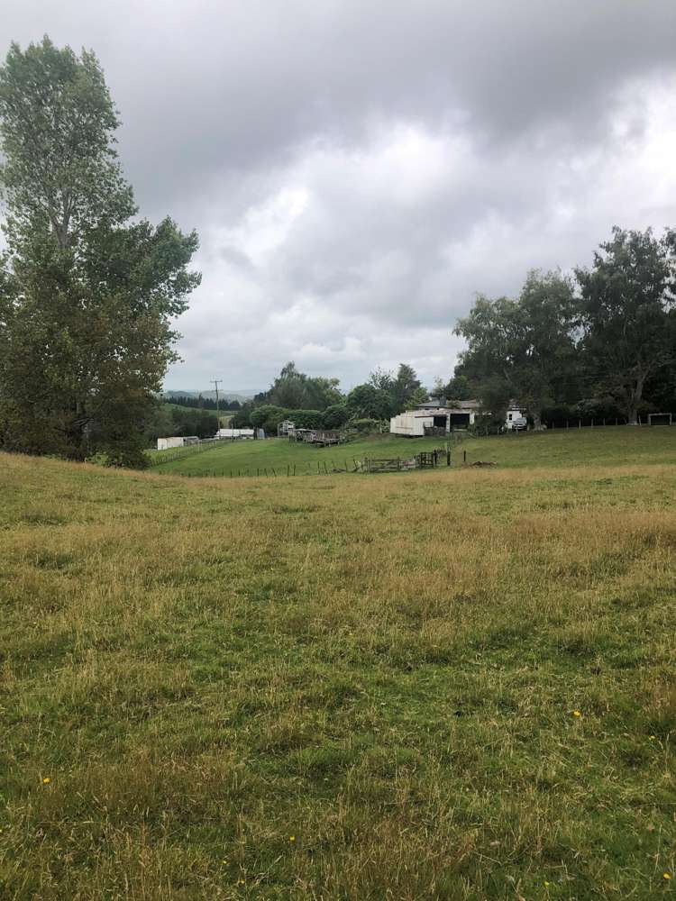 76 Willow Flat Road Kotemaori_5