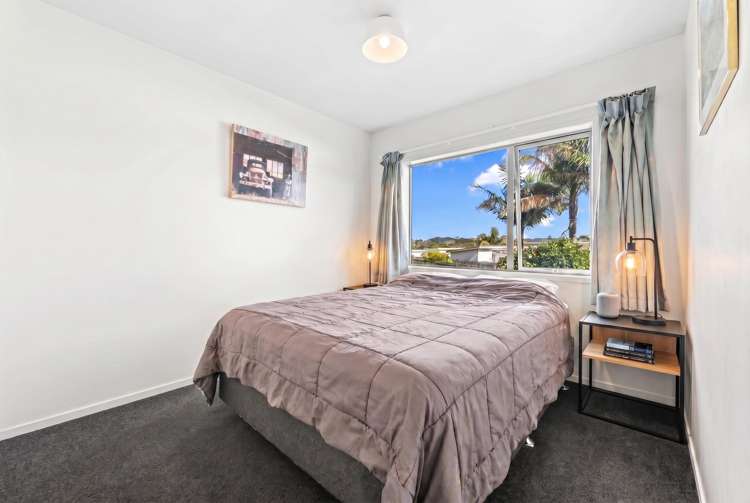 207 Thelma Road North Mangawhai Heads_10