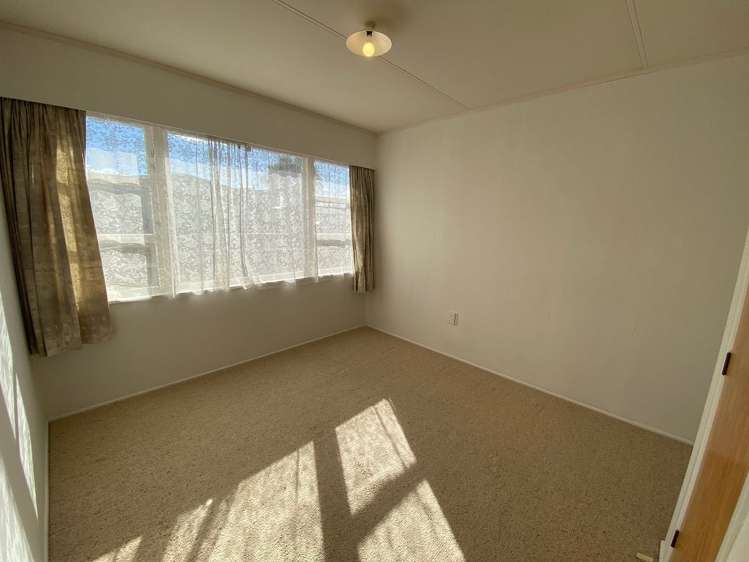 249 Vogel Street Roslyn_11