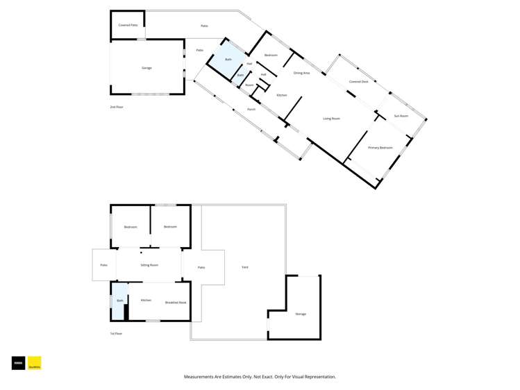 677 Pukehina Parade Pukehina_26