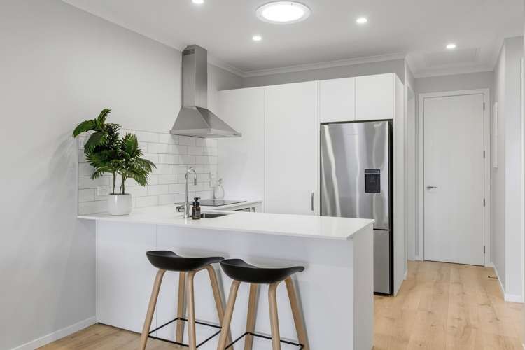 21 Hikuwai Lane Warkworth_29