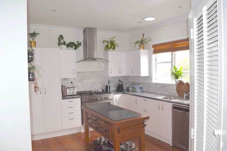 63 Cornwall Street Masterton_3