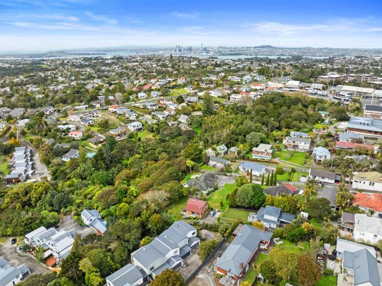 6/61A Birkdale Road Birkdale_28