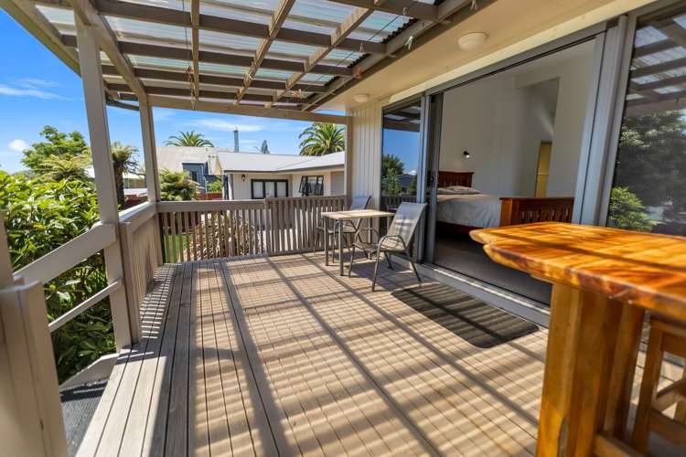 32 Porikapa Road Owhata_23