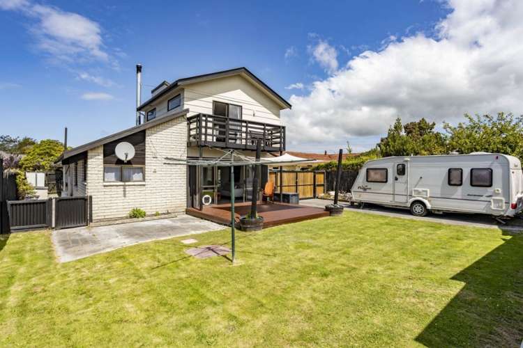 2 Ebert Place Rangiora_29