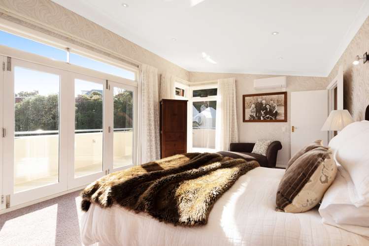 119 Donald Street Karori_21