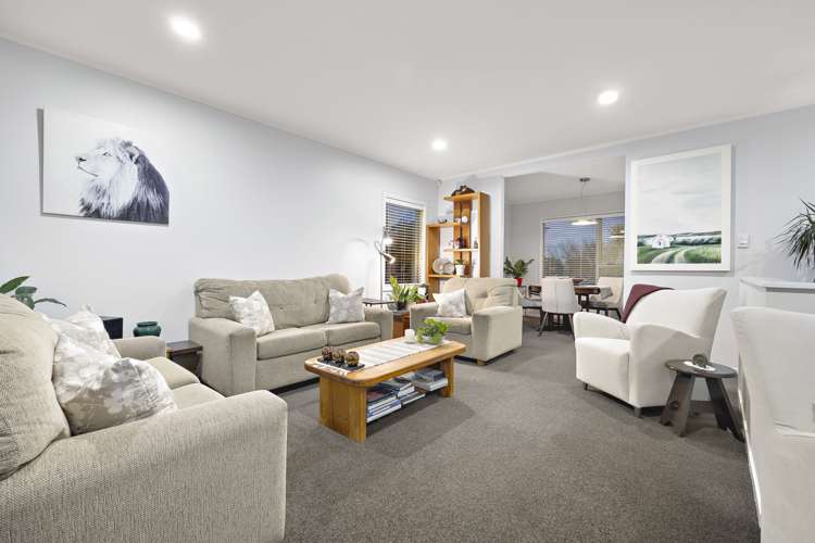 1/12 Pukerangi Crescent Ellerslie_5